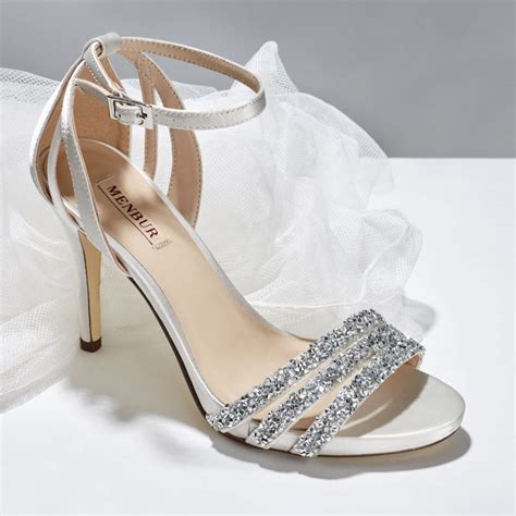 chanel scarpe sposa|chanel shoes uk.